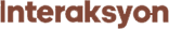 Interaksyon